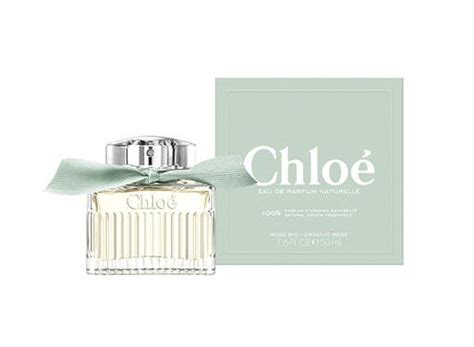 chloe neuer duft 2021|chloe signature perfume.